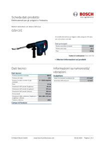 gsh-3-e-sheet.pdf