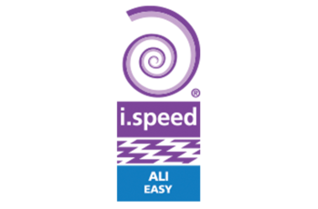 Italcementi - i.speed ALI EASY