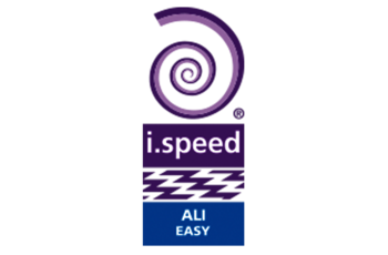 Italcementi - i.speed ALI EASY