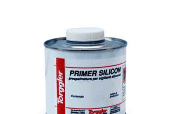 Torggler - Primer Silicone