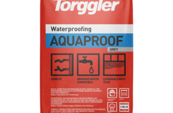 Torggler - Aquaproof