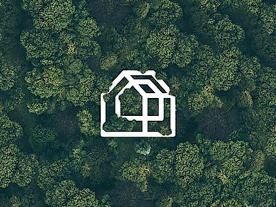  Klimahouse Digital Edition: guida ai principali appuntamenti