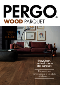 Pergo_Wood_B2C_2021_FINAL_spread_LR.pdf