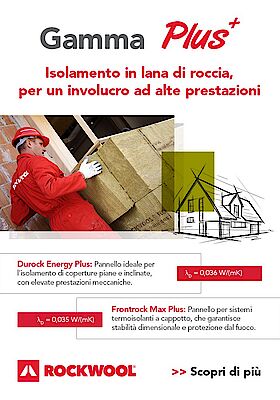 Rockwool