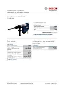 gsh-388-sheet.pdf