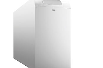 Baxi - Power HT-A