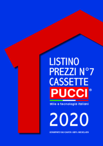 LISTINO_PREZZI_2020.pdf