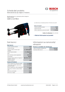 gbh-2-23-rea-sheet.pdf