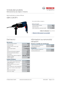 gbh-2-28-dfv-sheet.pdf