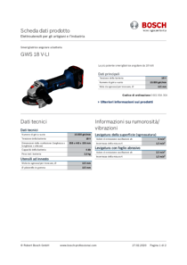 gws-18-v-li-sheet.pdf