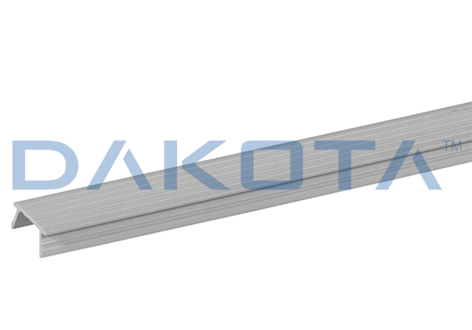 Dakota Group - Dakota - GOCCIOLATOIO PER BALCONI