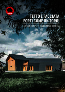 01010101_IT_catalogo_completo_IT_PREFA_2023.pdf