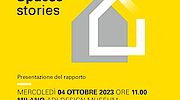 Fassa Bortolo e Symbola presentano: “100 italian Cultural Spaces stories”