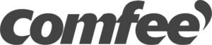 Comfee - Logo