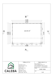 CAL16_CAMILLA_6x4.2.pdf