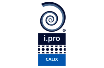 Italcementi - i.pro CALIX