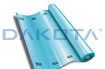 Dakota Group - Dakota - Roof - BARRIERA AL VAPORE BDS 150