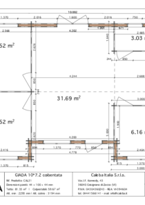 CAL31_GIADA_10x7.2_coib.pdf