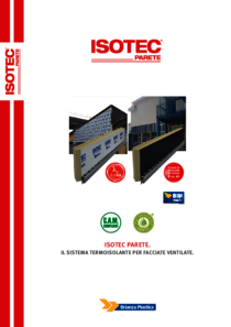 CTL_140_IT_-_REV.11_-_11.21_alta.pdf