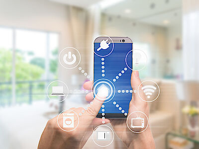 Smart Home: che anno è stato il 2020?