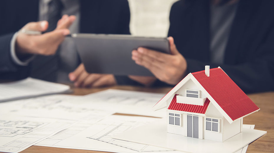 Immobiliare: come stanno andando le compravendite residenziali?