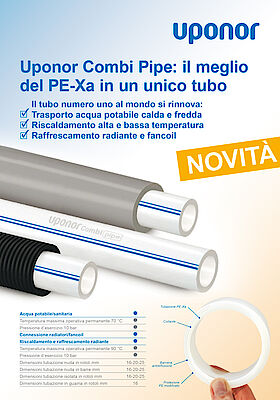 Uponor