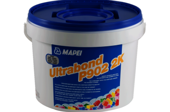 Mapei - ULTRABOND P902 2K