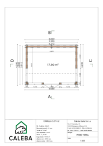 CAL23_CAMILLA_5.5x4.2_coib.pdf