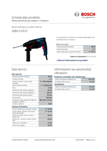 gbh-2-20-d-sheet.pdf