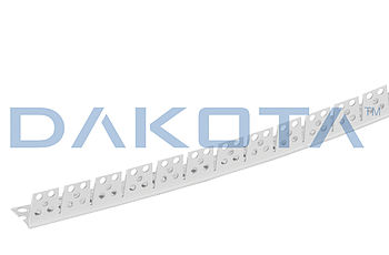 Dakota Group - Dakota - ANGOLARE IN PVC AD ARCO