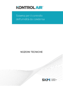 KontrolAIR_Nozioni_Tecniche.pdf
