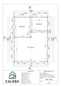 CAL02_DALIA68__1_.pdf