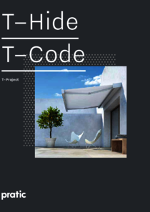 T-Hide-T-Code_Folder__LR-LCK_.pdf