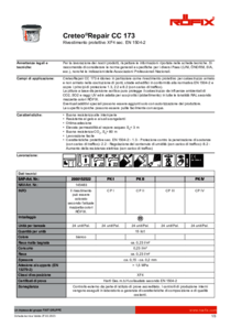 ST-Creteo_R_Repair-CC-173-Rivestimento-protettivo-XF4-sec-EN-1504-2-it_01.pdf