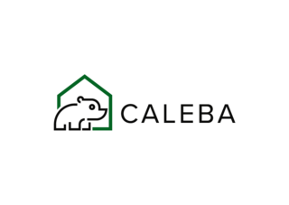 Caleba SRL