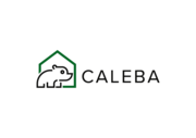 Caleba SRL