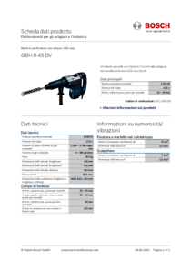 gbh-8-45-dv-sheet.pdf