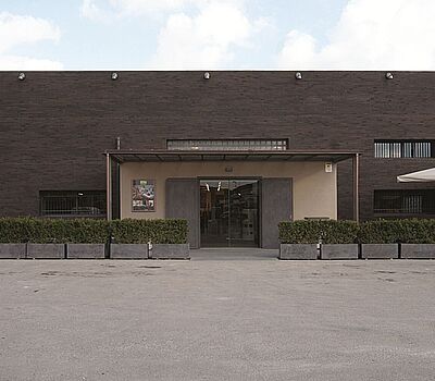 EPM Edil Piemme - Header