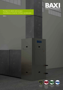 Baxi_pbmc-i_07.21.pdf