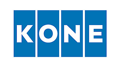 Kone Italia