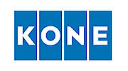 Kone Italia