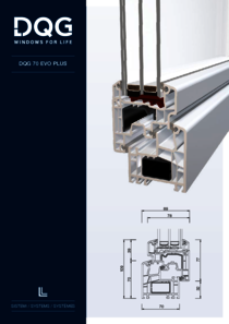 04_DQG_70_EVO_PLUS_SCHEDA_SISTEMA.pdf