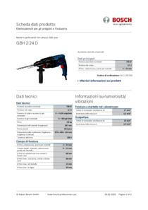 gbh-2-24-d-sheet.pdf