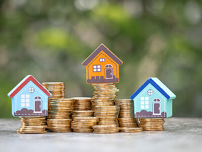 Immobiliare: a quanto ammonta la scontistica media?