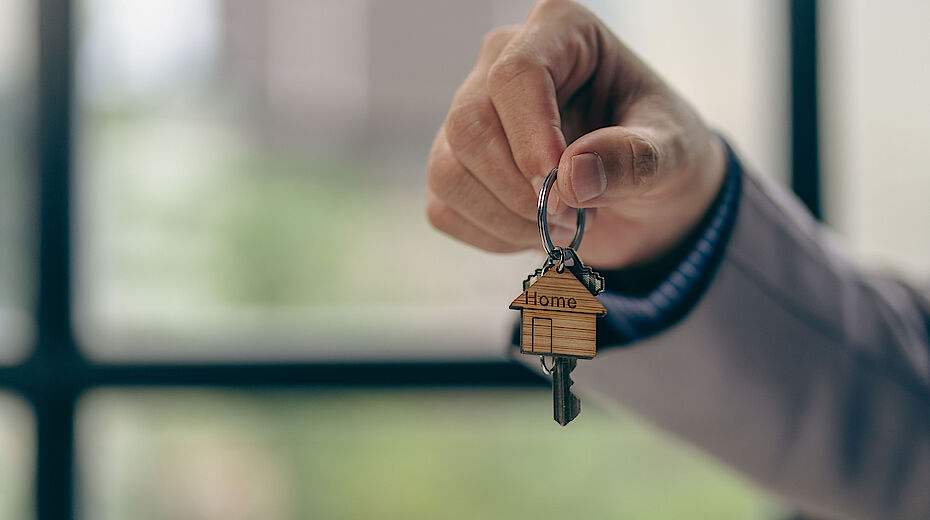 Bonus Prima Casa: facciamo chiarezza sui residenti all’estero