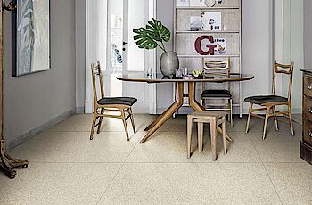 MARAZZI GROUP - Gres porcellanato - Collezione Pinch