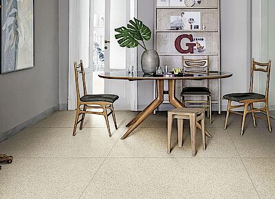 MARAZZI GROUP - Gres porcellanato - Collezione Pinch