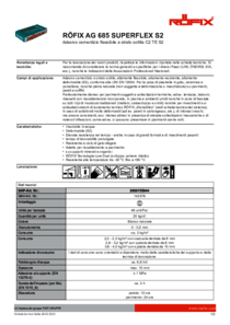ST-ROEFIX-AG-685-SUPERFLEX-S2-Adesivo-cementizio-flessibile-a-strato-sottile-C2-TE-S2-it.pdf