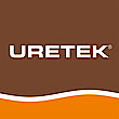 Uretek