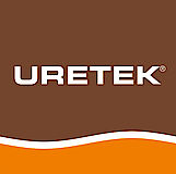 Uretek